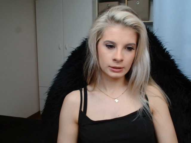 KristineNatural