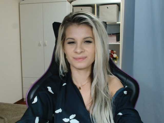 KristineNatural