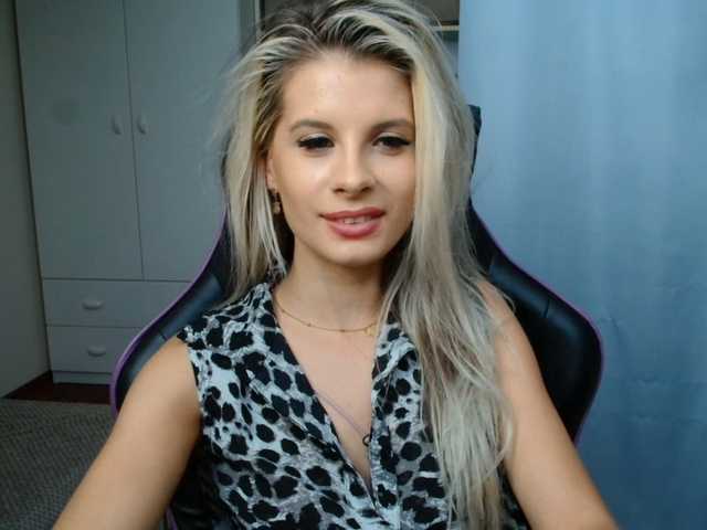 KristineNatural