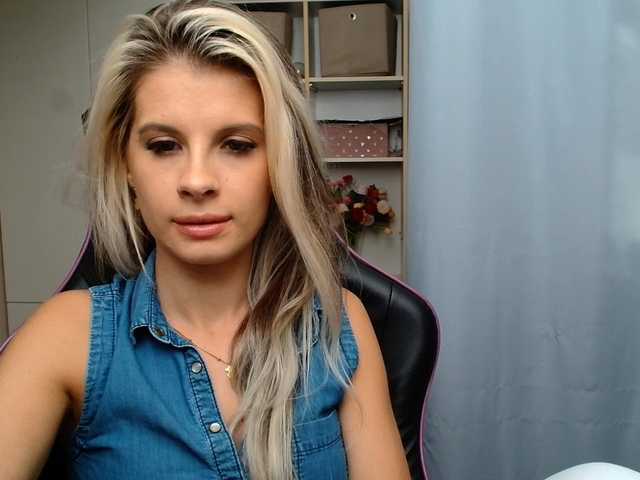 KristineNatural