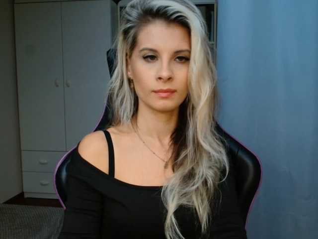 KristineNatural