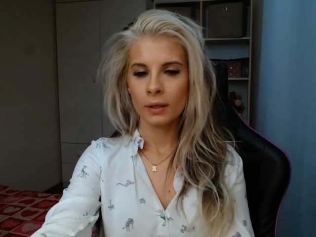 KristineNatural