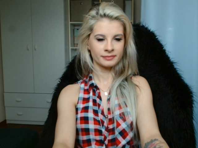 KristineNatural