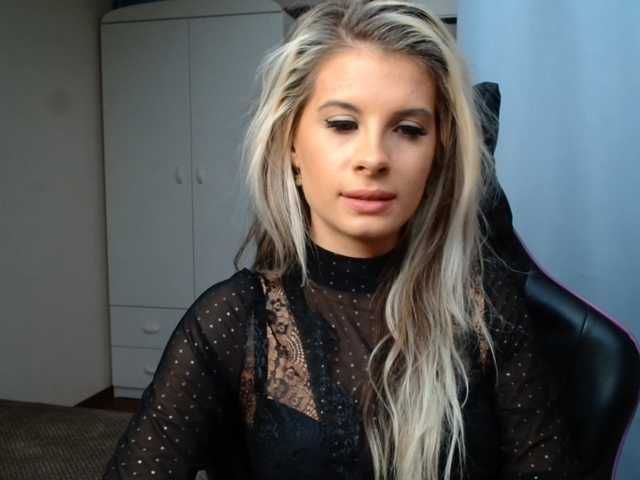 KristineNatural