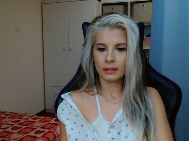 KristineNatural