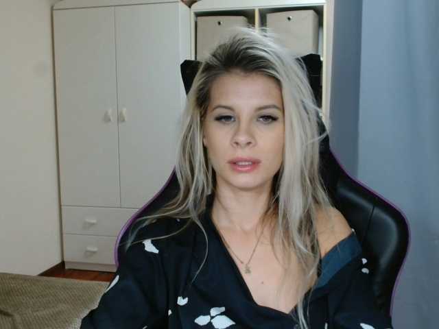 KristineNatural