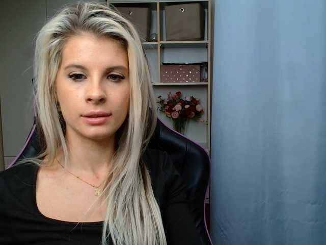 KristineNatural