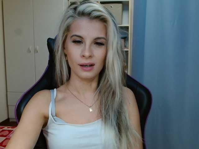 KristineNatural