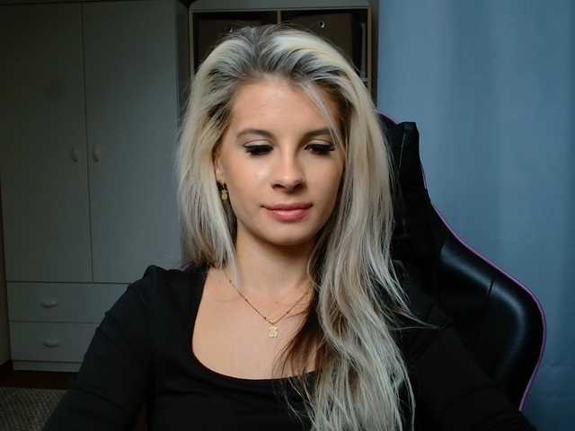 KristineNatural