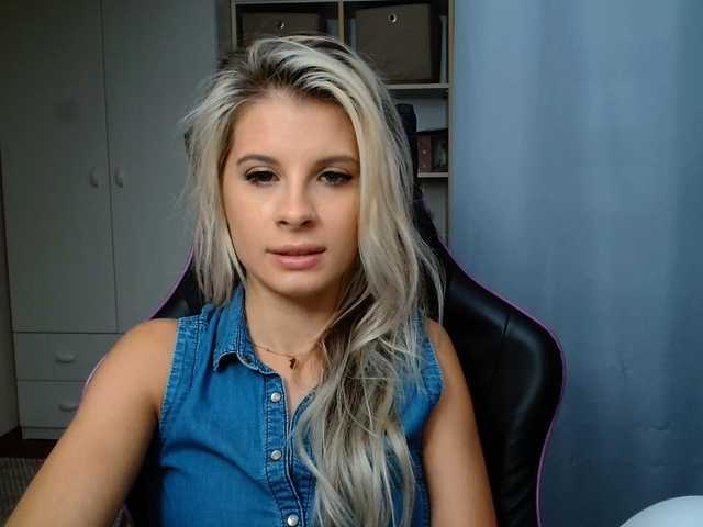 KristineNatural