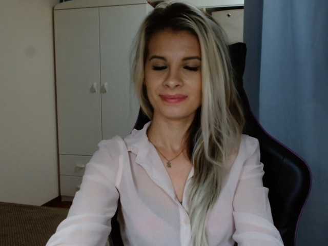 KristineNatural