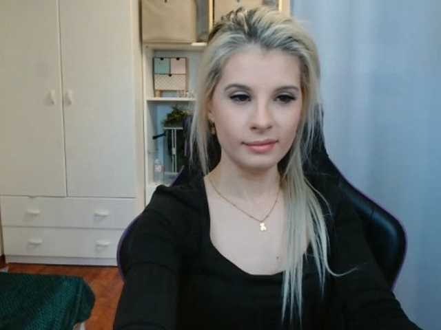 KristineNatural