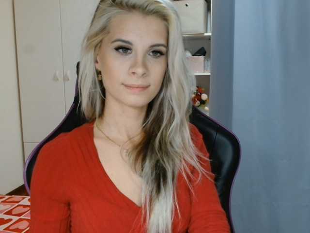 KristineNatural