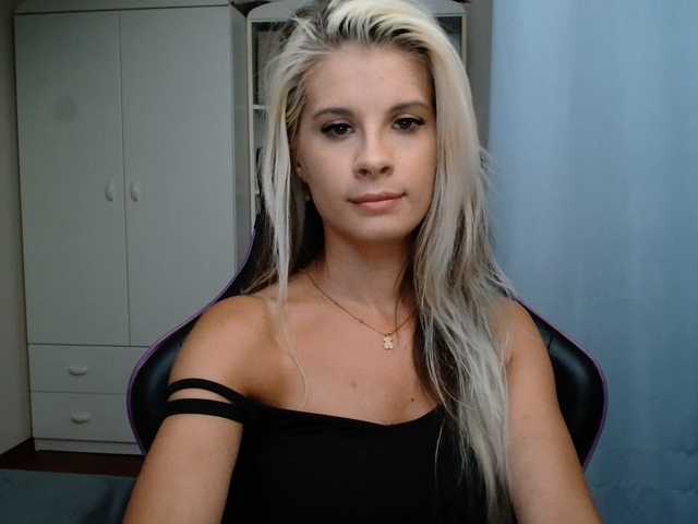 KristineNatural