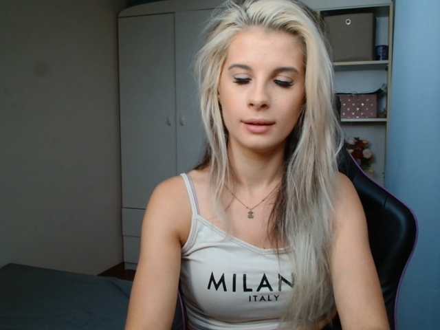 KristineNatural