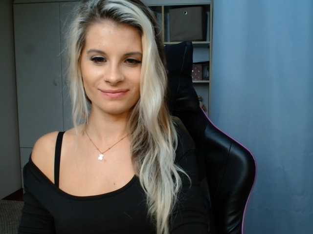 KristineNatural