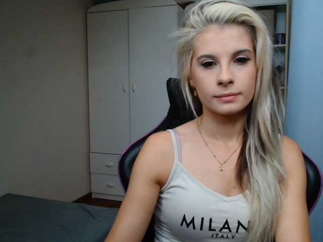 KristineNatural