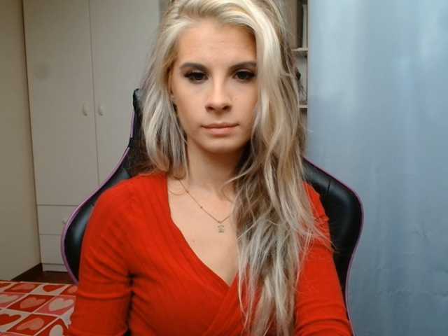 KristineNatural