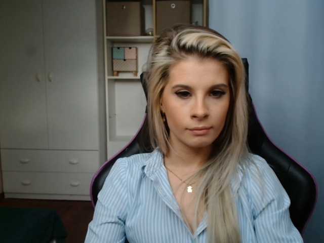 KristineNatural