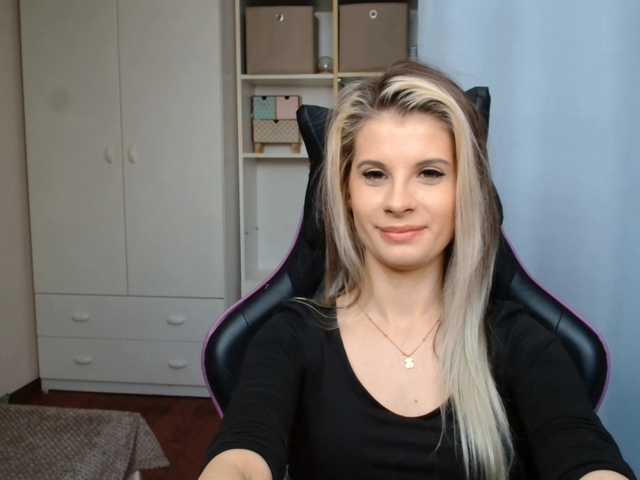 KristineNatural