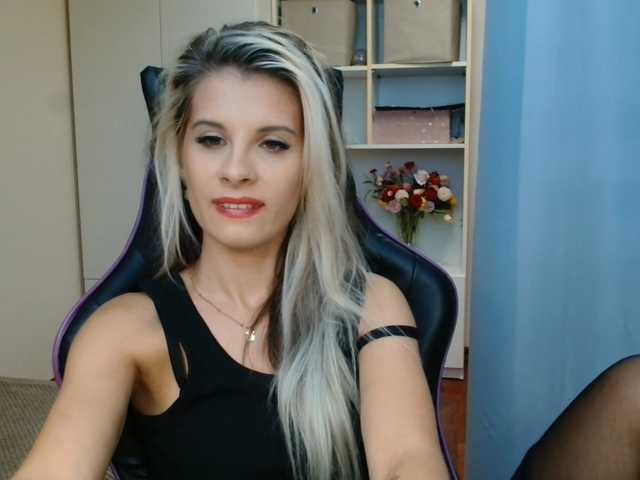 KristineNatural