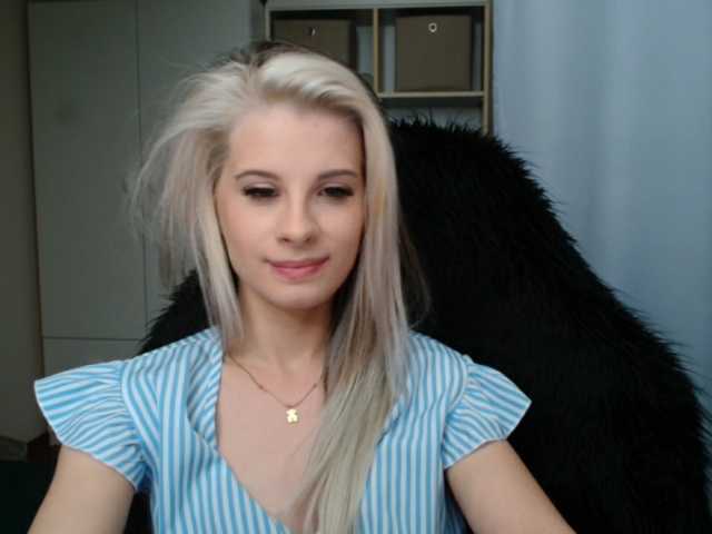 KristineNatural
