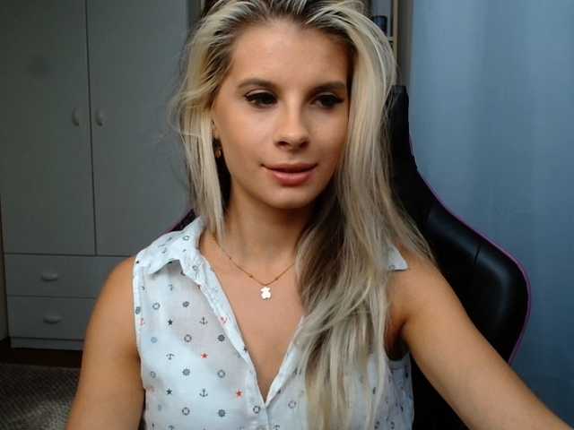 KristineNatural