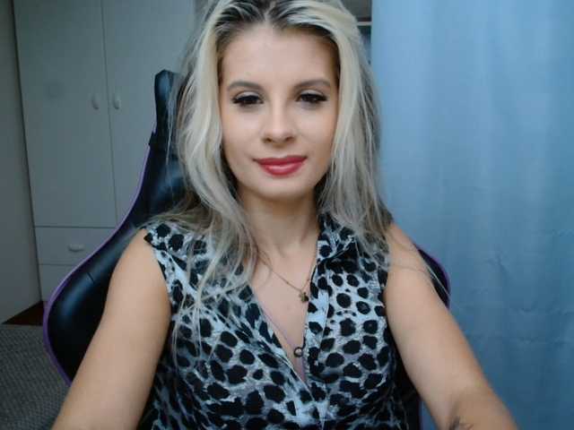 KristineNatural