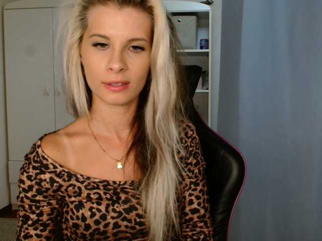 KristineNatural