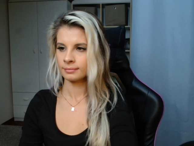 KristineNatural