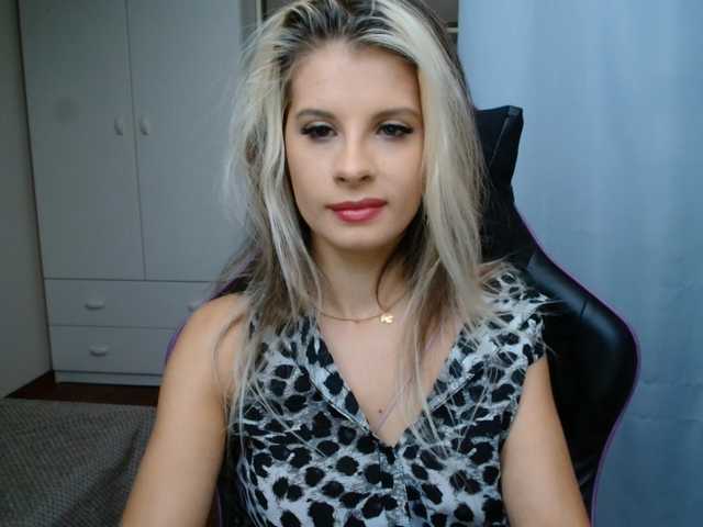 KristineNatural