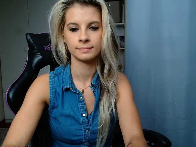 KristineNatural