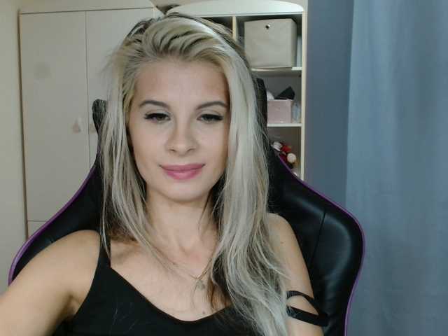 KristineNatural