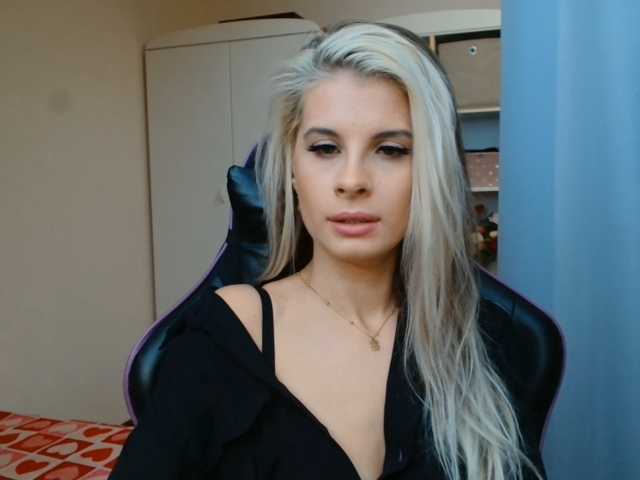 KristineNatural