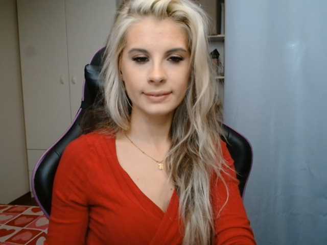 KristineNatural