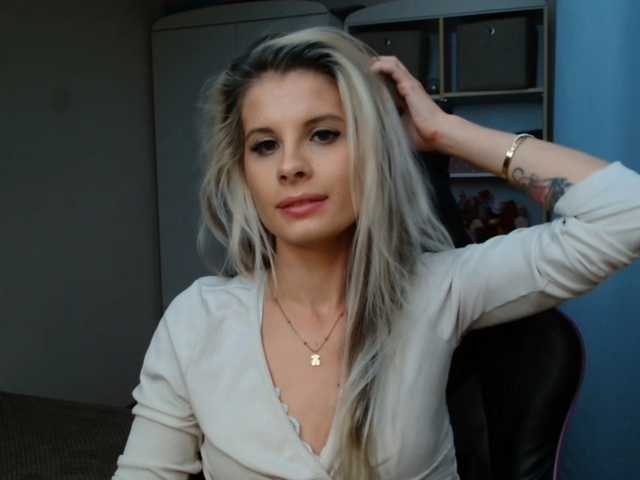 KristineNatural