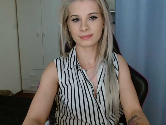 KristineNatural