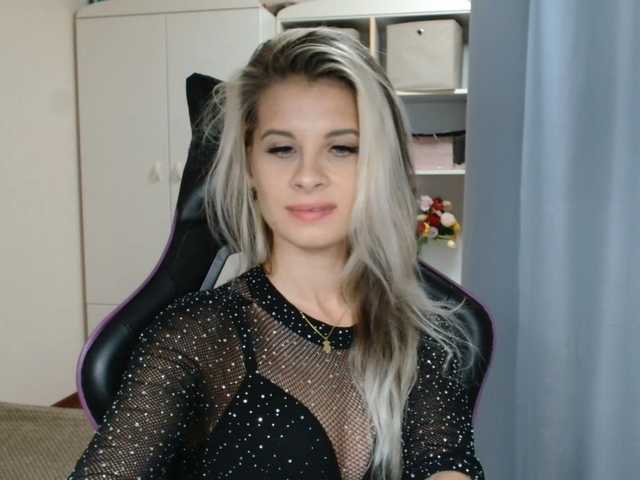 KristineNatural