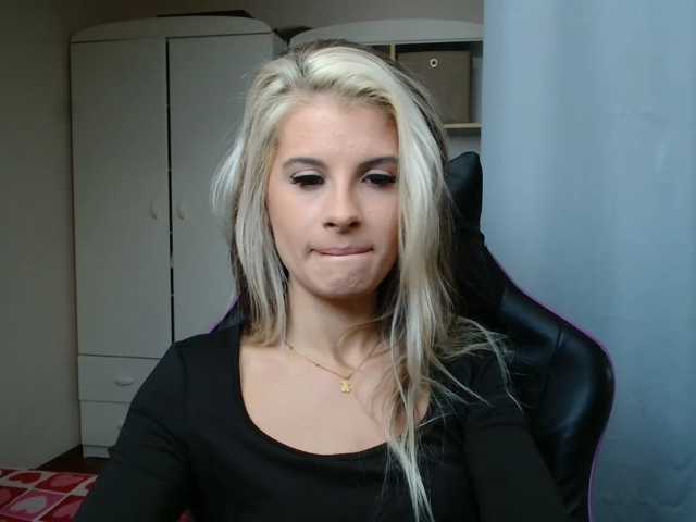 KristineNatural