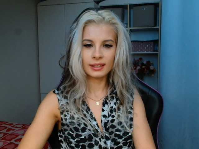 KristineNatural