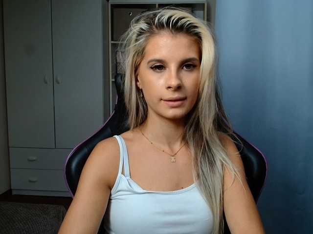 KristineNatural