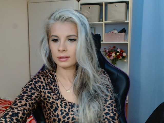 KristineNatural