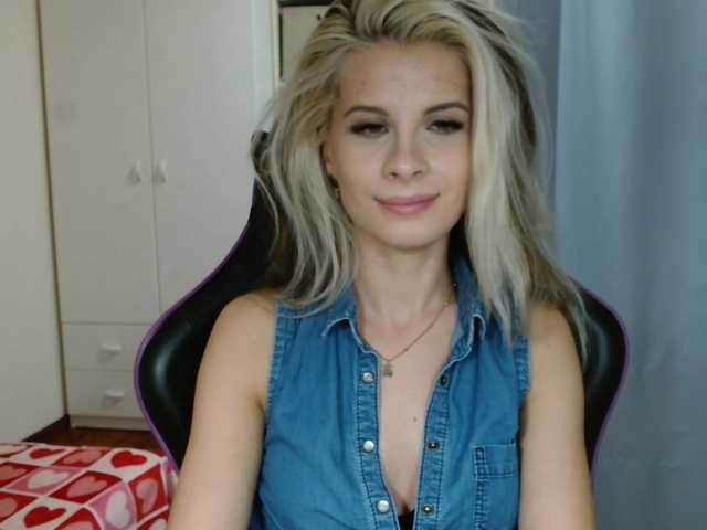 KristineNatural