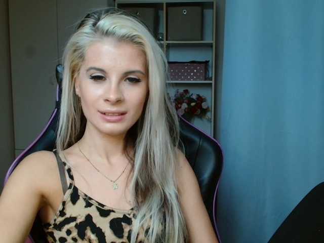 KristineNatural