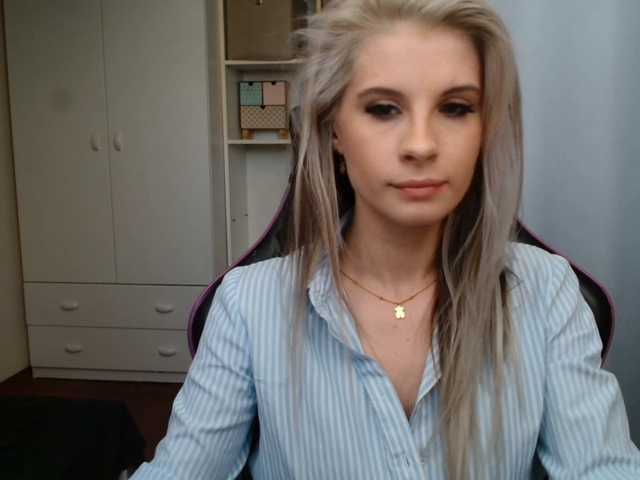 KristineNatural