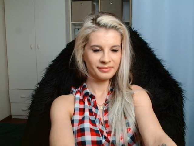 KristineNatural
