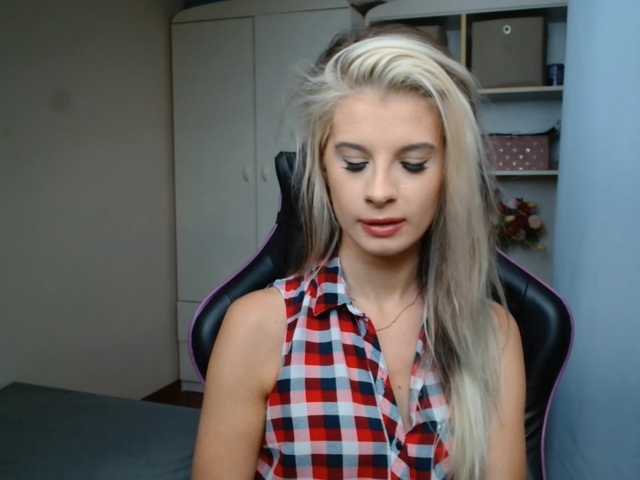KristineNatural