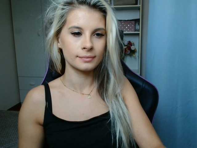 KristineNatural