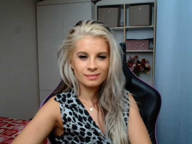 KristineNatural