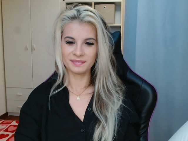KristineNatural